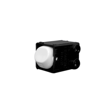 20A DP SWITCH BLACK - Asfora-2w rotary dimmer-RC, 20-315VA wh 20A DP SWITCH BLACK