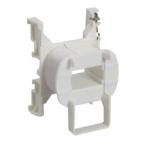LX4D8BD - TeSys D - contactor coil - LX4D8 - 24 V DC standard for 115 & 150 A contactor Schneider Electric