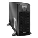 APC Smart-UPS RT 6kVA 230V SRTG6KXLI APC Smart-UPS RT 6kVA 230V SRTG6KXLI