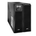 APC Smart-UPS SRT 10000VA 230V SRT10KXLI APC Smart-UPS SRT 10000VA 230V SRT10KXLI