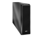 APC Smart-UPS SRT 192V 5kVA and 6kVA Battery Pack SRT192BP APC Smart-UPS SRT 192V 5kVA and 6kVA Battery Pack SRT192BP