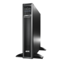 APC Smart-UPS X 1000VA Rack/Tower LCD 230V SMX1000I APC Smart-UPS X 1000VA Rack/Tower LCD 230V SMX1000I