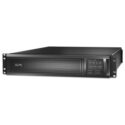 APC Smart-UPS X 2200VA Short Depth Tower/Rack Convertible LCD 200-240V SMX2200HV APC Smart-UPS X 2200VA Short Depth Tower/Rack Convertible LCD 200-240V SMX2200HV