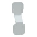 GOMTS-PHBAR-F3-250A/315A GMSISOPB03 GOMTS-PHBAR-F3-250A/315A GMSISOPB03
