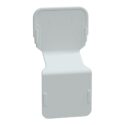 GOMTS-PHBAR-F4-400A/630A GMSISOPB04 GOMTS-PHBAR-F4-400A/630A GMSISOPB04