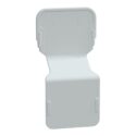 GOMTS-PHBAR-F5-630A/1000A GMSISOPB05 GOMTS-PHBAR-F5-630A/1000A GMSISOPB05