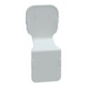GOMTS-PHBAR-F6-1250A/1600A GMSISOPB06 GOMTS-PHBAR-F6-1250A/1600A GMSISOPB06
