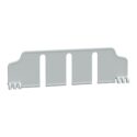 GOMTS-SSEP-F2-125A/200A GMSISOSS02 GOMTS-SSEP-F2-125A/200A GMSISOSS02