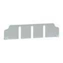 GOMTS-SSEP-F5-630A/1000A GMSISOSS05 GOMTS-SSEP-F5-630A/1000A GMSISOSS05