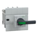 GOMTS-F2-160A-E-O-4P-415V GM20D4N1604BEE GOMTS-F2-160A-E-O-4P-415V GM20D4N1604BEE