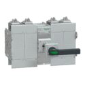 GOMTS-F6-1600A-E-O-4P-415V GM2AD4N16H4BEE GOMTS-F6-1600A-E-O-4P-415V GM2AD4N16H4BEE