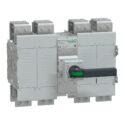 GOMTS-F6-2000A-E-O-4P-415V GM2AD4N20H4BEE GOMTS-F6-2000A-E-O-4P-415V GM2AD4N20H4BEE