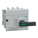 GOMTS-F3-315A-E-O-4P-415V GM32D4N3154BEE GOMTS-F3-315A-E-O-4P-415V GM32D4N3154BEE