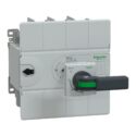 GOMTS-F4-630A-E-O-4P-415V GM63D4N6304BEE GOMTS-F4-630A-E-O-4P-415V GM63D4N6304BEE