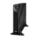 APC Smart-UPS SRT 3000VA 230V SRT3000XLI APC Smart-UPS SRT 3000VA 230V SRT3000XLI