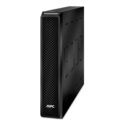 APC Smart-UPS SRT 96V 3kVA Battery Pack SRT96BP APC Smart-UPS SRT 96V 3kVA Battery Pack SRT96BP