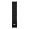 APC Smart-UPS SRT 48V 1kVA 1.5kVA Battery Pack SRT48BP APC Smart-UPS SRT 48V 1kVA 1.5kVA Battery Pack SRT48BP