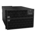 APC Smart-UPS RT 15kVA 230V International SRTG15KXLI APC Smart-UPS RT 15kVA 230V International SRTG15KXLI