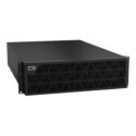 APC Smart-UPS RT 192V 32*5Ah BP /wo ralikit SRTG192XLBP4 APC Smart-UPS RT 192V 32*5Ah BP /wo ralikit SRTG192XLBP4