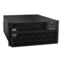 APC Smart-UPS RT 10kVA 230V SRTG10KXLI APC Smart-UPS RT 10kVA 230V SRTG10KXLI