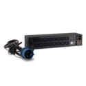 RACK PDU, SWITCHED, 2U, 32A, 230V, (16)C13 AP7922B RACK PDU, SWITCHED, 2U, 32A, 230V, (16)C13 AP7922B