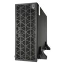 APC Smart-UPS RT 192V 9Ah Battery Pack 2 Rows SRTG192XLBP2 APC Smart-UPS RT 192V 9Ah Battery Pack 2 Rows SRTG192XLBP2