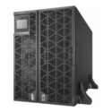 APC Smart-UPS RT 20kVA 230V International SRTG20KXLI APC Smart-UPS RT 20kVA 230V International SRTG20KXLI