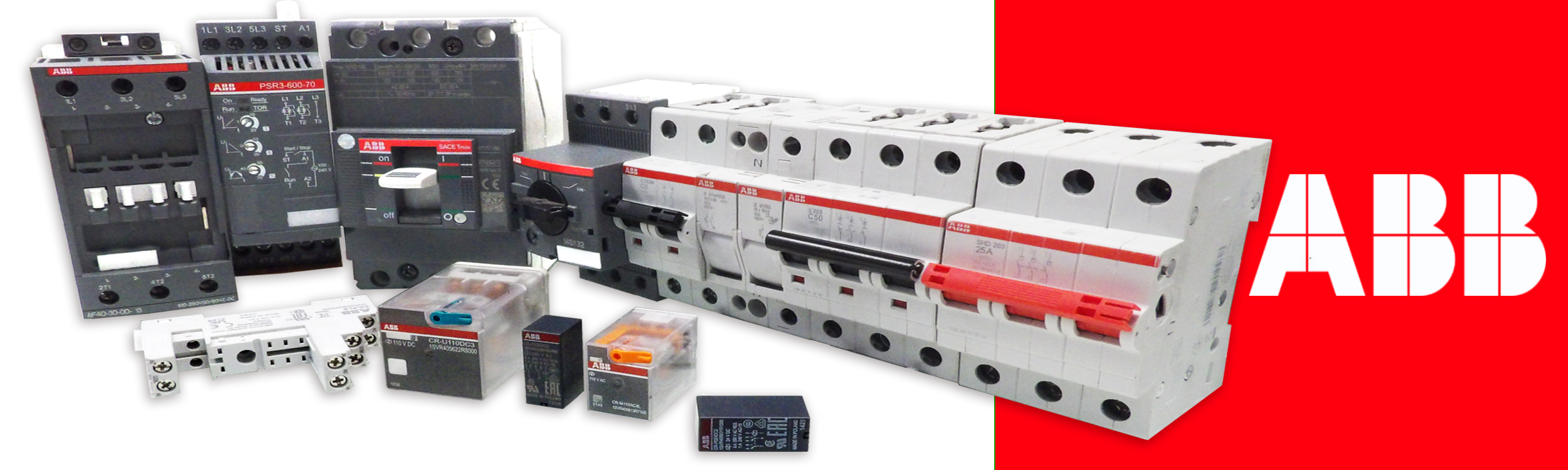 ABB Group South Africa - ABB Group,Buy ABB Product Online,ABB Group Circuit Breakers,ABB Group Soft Starters,ABB Group Air Circuit Breakers,ABB Load break,ABB Group for all your MCCB, MCB, VSD, Soft starter and Contactor needs,ABB Metering,ABB Motor Control & Drives,ABB Power Distribution & Protection ABB Group South Africa