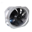 FJ22083MAB – Panel Fan and Filter, 220 x 220 mm, 380VAC, 925 m³/h, 59 dB