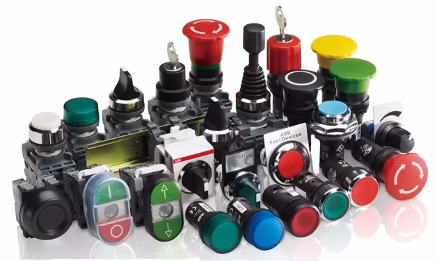 H81450d1ab42d440c8266548a4d593e475 ABB Group Control & Signalling
