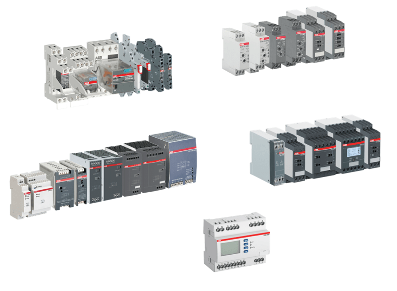 erc-products-v3-min ABB Group South Africa