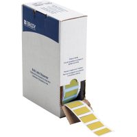 Brady BM-500-175-342-YL - 174491