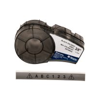 Brady M21-375-595-GY - 139738