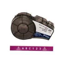 Brady M21-375-595-PL - 139732