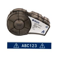 Brady M21-500-595-BL - 142798