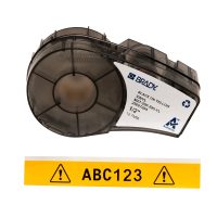 Brady M21-500-595-YL - 142799