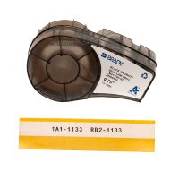 Brady M21-750-427 - 110927