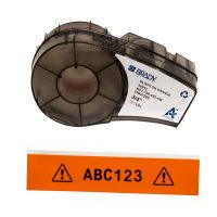 Brady M21-750-595-OR - 142804