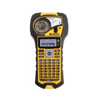 Brady M210 - 152260