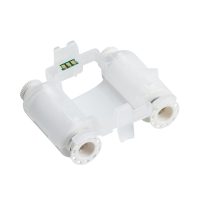 Brady M7-R4400-WT - 173192