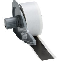 Brady M7C-1000-595-BK - 173287