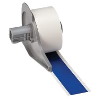 Brady M7C-1000-595-BL - 173286