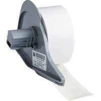 Brady M7C-1000-595-CL - 173284
