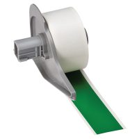 Brady M7C-1000-595-GN - 173282