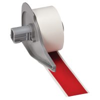 Brady M7C-1000-595-RD - 173275