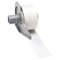 Brady M7C-1000-595-WT - 173272
