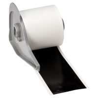 Brady M7C-2000-595-BK - 173256