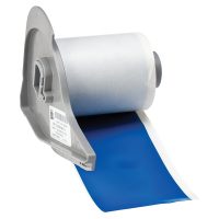 Brady M7C-2000-595-BL - 173255