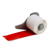 Brady M7C-2000-595-RD - 173244