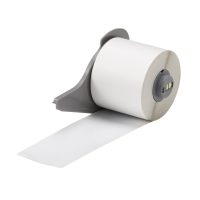 Brady M7C-2000-595-WT - 173241